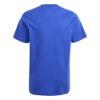 Picture of Essentials Big Logo Cotton T-Shirt