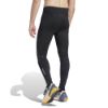 Picture of Ultimate Running Conquer the Elements AEROREADY Warming Leggings