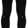 Picture of Ultimate Running Conquer the Elements AEROREADY Warming Leggings