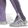 Picture of Future Icons 3-Stripes Tracksuit Bottoms