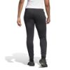 Picture of AEROREADY Game and Go Regular Tapered Fleece Joggers