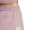 Picture of Train Essentials Train Cotton 3-Stripes Pacer Shorts