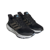 Picture of Ultrabounce TR Bounce Running Shoes