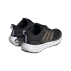 Picture of Ultrabounce TR Bounce Running Shoes