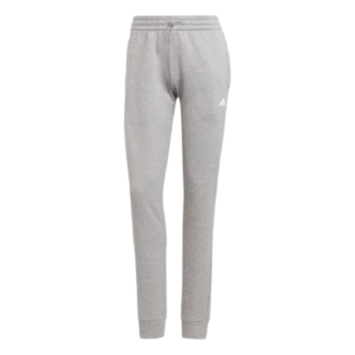 Picture of AEROREADY Game and Go Regular Tapered Fleece Joggers