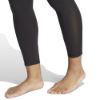 Picture of Yoga Essentials 7/8 Leggings