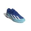 Picture of X Crazyfast.3 Turf Kids Football Boots
