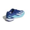 Picture of X Crazyfast.3 Turf Kids Football Boots