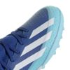 Picture of X Crazyfast.3 Turf Kids Football Boots