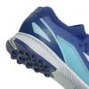 Picture of X Crazyfast.3 Turf Kids Football Boots