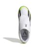 Picture of X Crazyfast.4 Turf Kids Velcro Football Boots