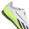 Picture of X Crazyfast.4 Turf Kids Velcro Football Boots