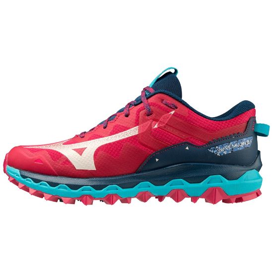 Karrimor, Run Juniors Spike Shoes, Track Running Shoes