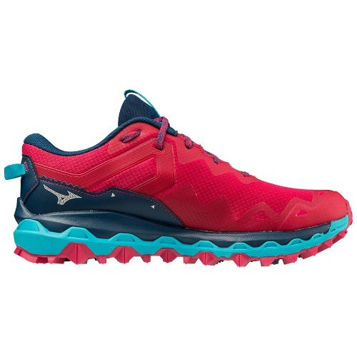 Mizuno wave best sale mujin 4 sale