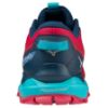 Picture of Wave Mujin 9 Trail Running Shoes