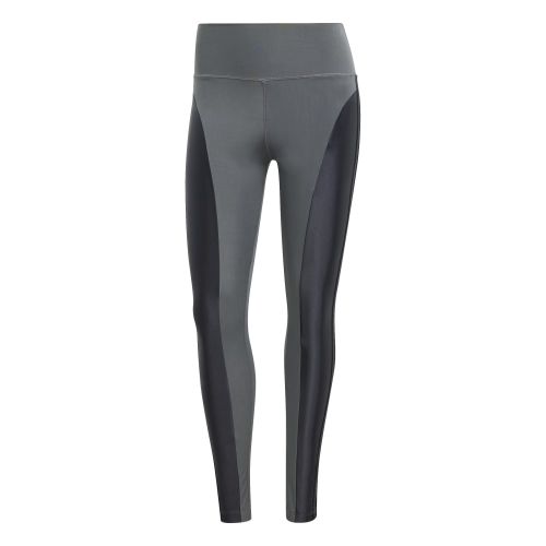 Picture of High Waist Panel Leggings