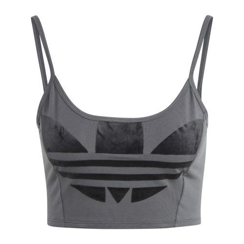 Picture of Large Trefoil Bra Top