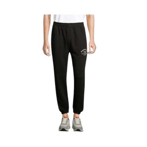 Picture of Biere Loose Fit Sweatpants