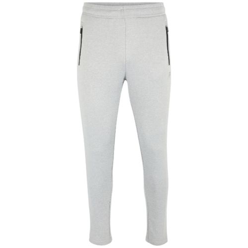 Picture of Lanz Sweatpants