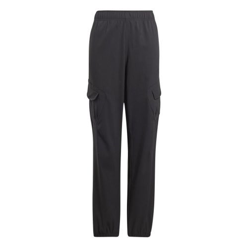 Picture of adidas Adventure Trousers