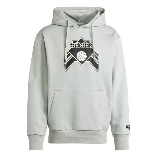 Picture of Graphic Hoodie