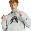 Picture of Graphic Hoodie