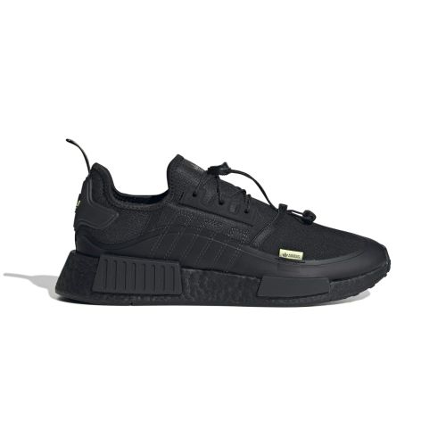 Picture of NMD_R1 Shoes