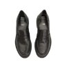 Picture of Leather Loafers
