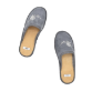 Picture of Slippers