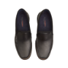 Picture of Leather Loafers