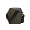 Picture of Shoulder Bag