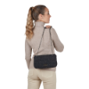 Picture of Tweed Shoulder Bag