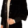 Picture of Faux Fur Coat