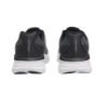 Picture of Power Duo Foam Sneakers