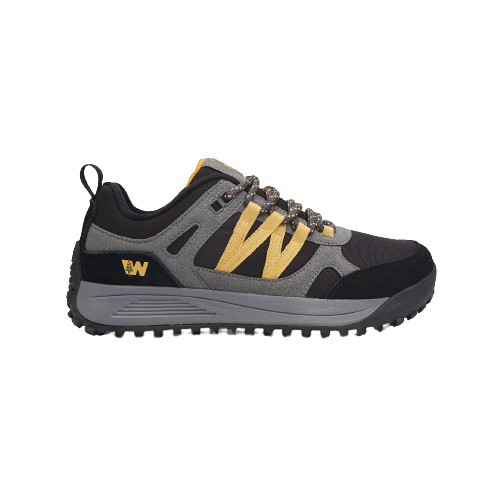 Picture of Weinbrenner Andes Sports Shoes