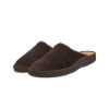 Picture of Herringbone Slippers