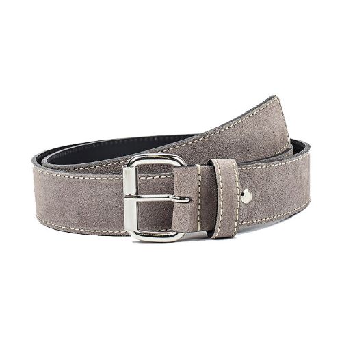 Picture of Suede Belt