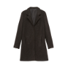 Picture of Teddy Coat