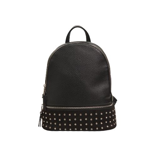 Picture of Crystal Detail Backpack