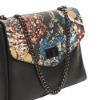 Picture of Floral Print Handbag