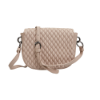 Picture of Quilted Shoulder Bag