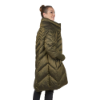 Picture of Quilted Coat