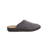 Picture of Herringbone Slippers