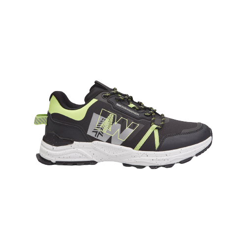 Picture of Weinbrenner Alpine Sports Shoes