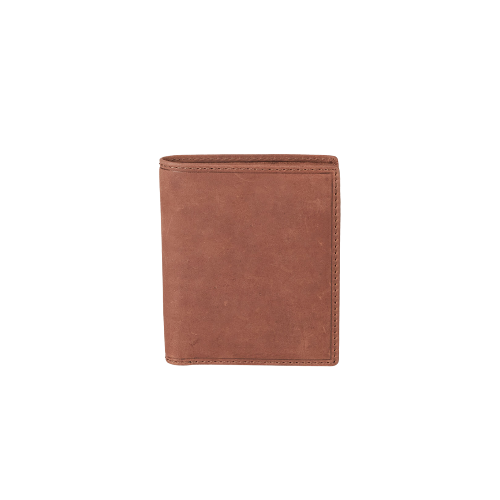 Picture of Leather Wallet