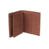 Picture of WALLET