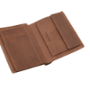 Picture of Leather Wallet