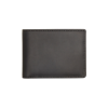 Picture of Leather Wallet