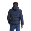Picture of Hooded Quilted Jacket