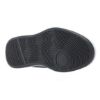 Picture of Court Advance Ortholite Shoes
